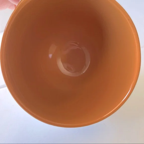 Asobu “ The Porcelain Jewel” Set of 3 Coffee Mugs - Picture 7 of 12